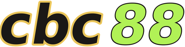 cbc88 logo