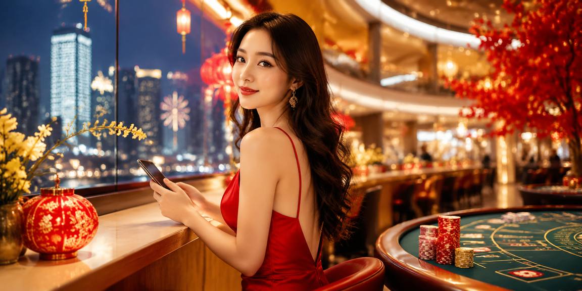 cbc88 cbc88 Casino Có Gì Cho Bạn