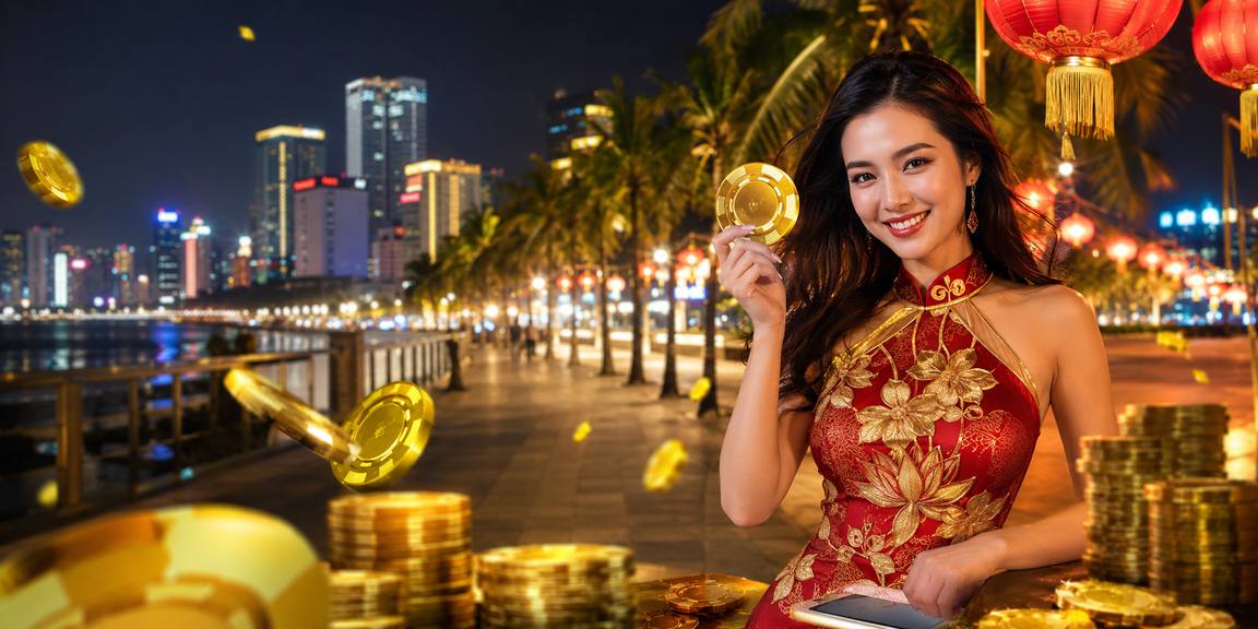 cbc88 Hiểu rõ cách hoạt động trước khi bắt đầu