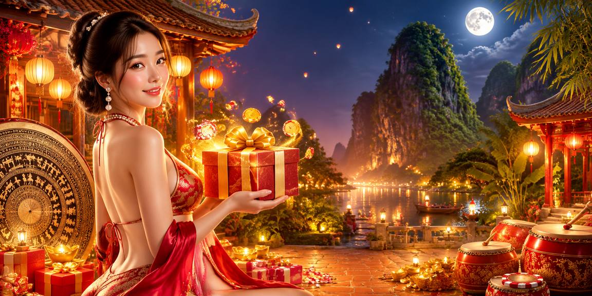 cbc88 Chính sách bảo vệ dữ liệu cá nhân tại cbc88